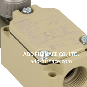 OMRON WLSD2-G-N